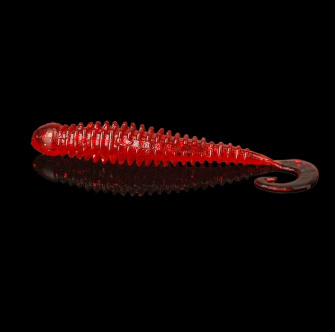 nástraha přívlač - JohnCoo 5cm, 0,7g, R15