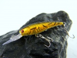 Wobler 2167 9cm/7,2g
