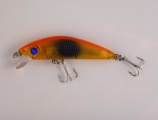 Wobler 2067  7,1cm/7,4g