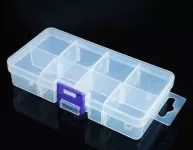 organizer 2x4