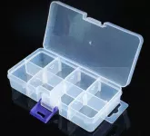 organizer 2x4