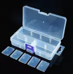 organizer 2x4