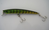 Wobler 2028 9,5cm/8,1g