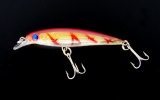 Wobler 2041 8,2cm/ 7,3g