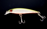 Wobler 2044 8,2cm/ 7,3g