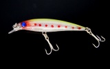 Wobler 2045 8,2cm/ 7,3g