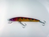 Wobler 2122 9,5cm/8,5g