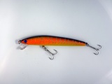 Wobler 2124 9,5cm/8,5g