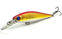 Wobler 2234 10cm/9,2g
