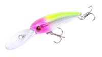 Wobler 2252 9,5cm/7,7g