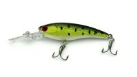 Wobler 2261 9,5cm/7,7g