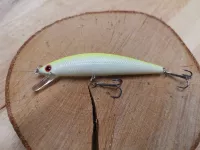 Wobler 2281 9,8cm/10g