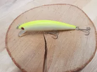 Wobler 2281 9,8cm/10g China
