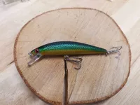 Wobler 2282 9,8cm/10g