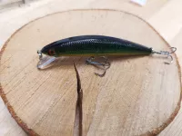Wobler 2282 9,8cm/10g China