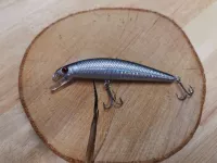 Wobler 2284 9,8cm/10g