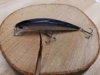 Wobler 2284 9,8cm/10g China