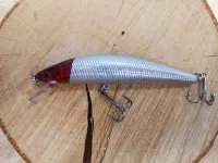 Wobler 2286 9,8cm/10g
