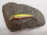 Wobler 2294 5,4cm/2,3g