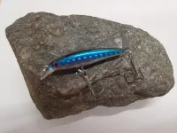 Wobler 2295 5,4cm/2,3g