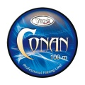 York Conan 100m,0,16-0,3mm | York Conan 100m,0,18mm, York Conan 100m,0,20mm, York Conan 100m,0,22mm, York Conan 100m,0,25mm, York Conan 100m,0,27mm, York Conan 100m,0,30mm